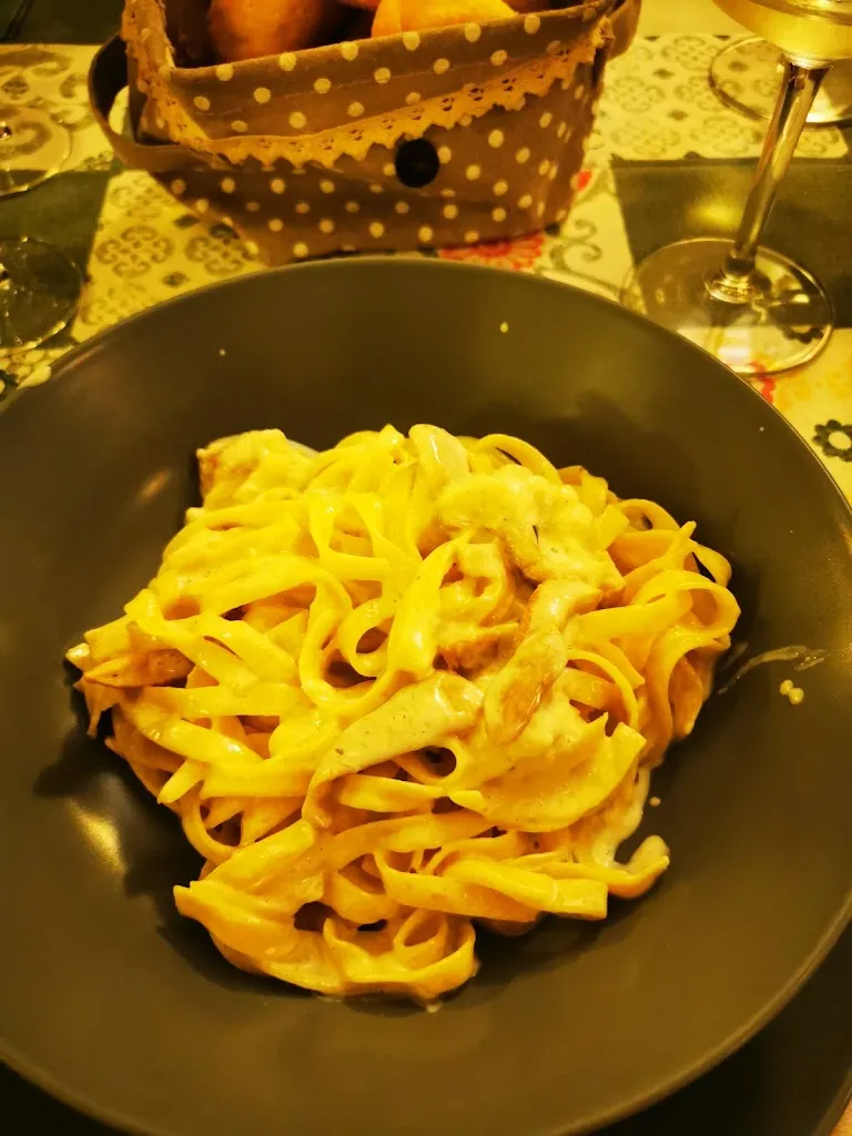 Menu_Ristorante Ghebel_Ossimo Superiore_image_4