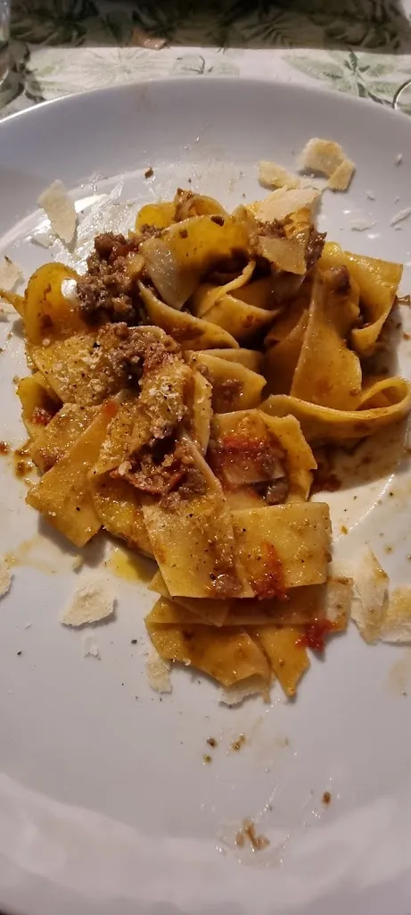 Menu_Ristorante Ghebel_Ossimo Superiore_image_5