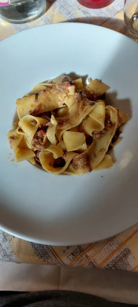 Menu_Ristorante Ghebel_Ossimo Superiore_image_6