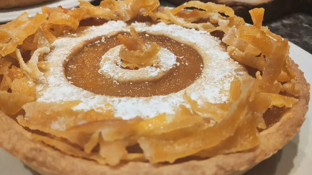 Menu_Ristorante Ghebel_Ossimo Superiore_image_7