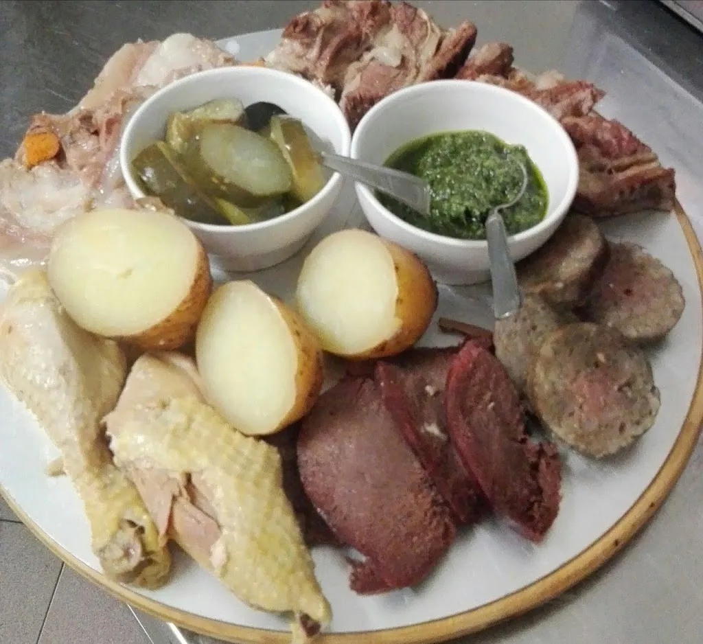 Menu_Ristorante Ghebel_Ossimo Superiore_image_8