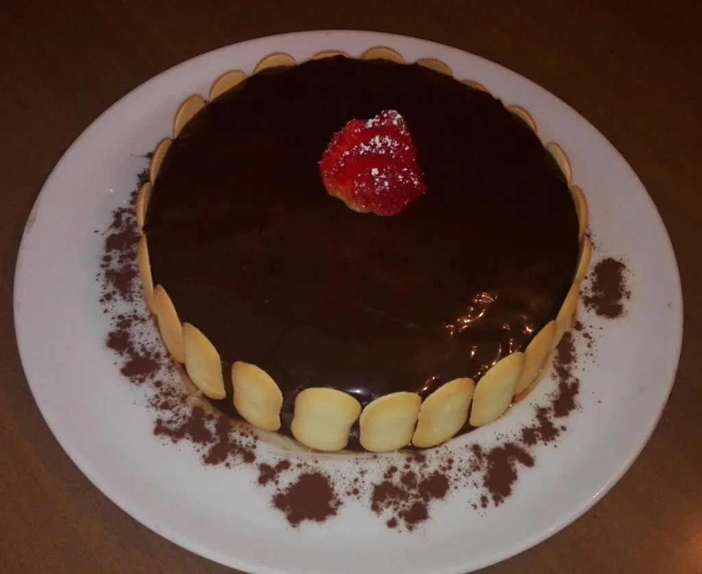 Menu_Ristorante Ghebel_Ossimo Superiore_image_9