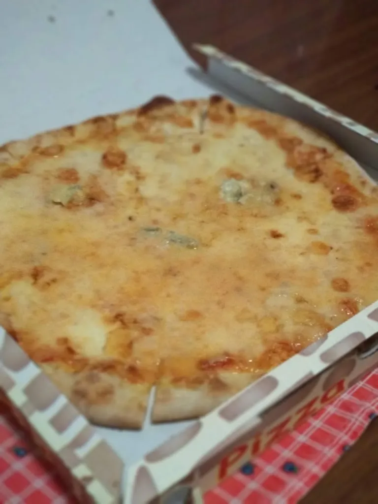 Renato Peterman_Ristorante Ghebel_Ossimo Superiore_review