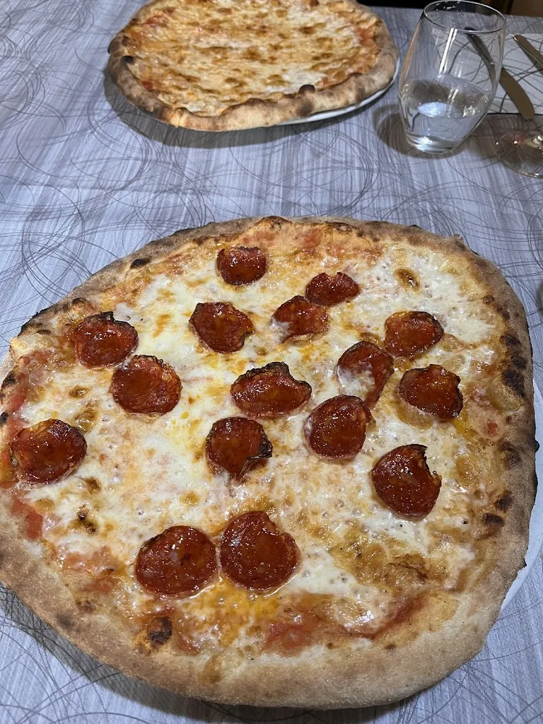 Ricardo Tondello_Ristorante Ghebel_Ossimo Superiore_review