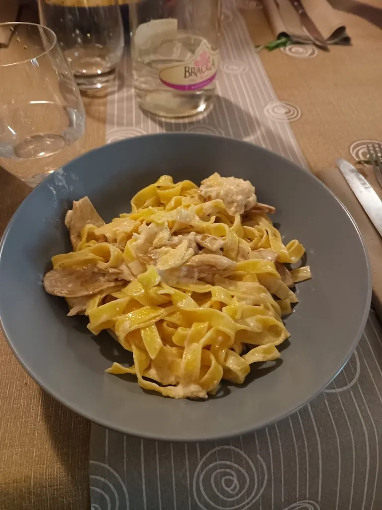 Manuela Pedrazzini_Ristorante Ghebel_Ossimo Superiore_review