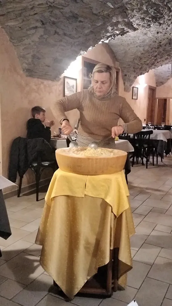 Ristorante Ghebel_Ossimo Superiore_slider_image_2