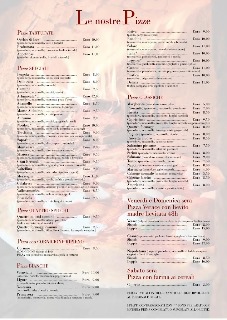 Menu_Ristorante La Pergola_Ossimo Superiore_image_1