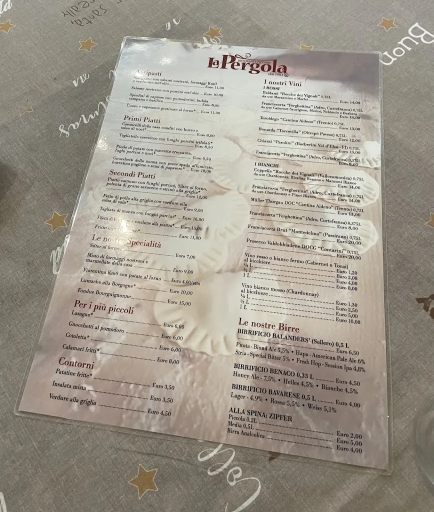 Menu_Ristorante La Pergola_Ossimo Superiore_image_2