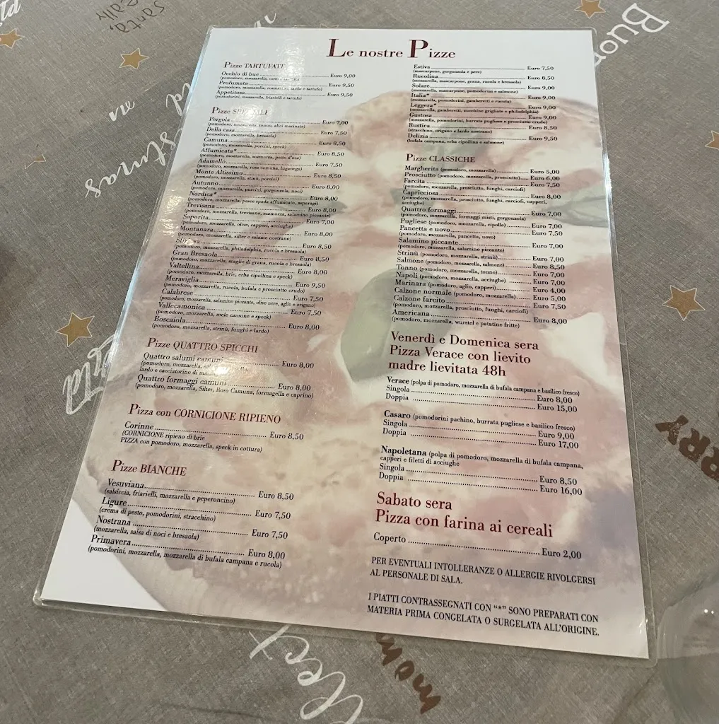 Menu_Ristorante La Pergola_Ossimo Superiore_image_3