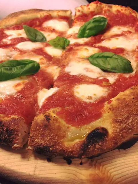 Menu_Ristorante La Pergola_Ossimo Superiore_image_4