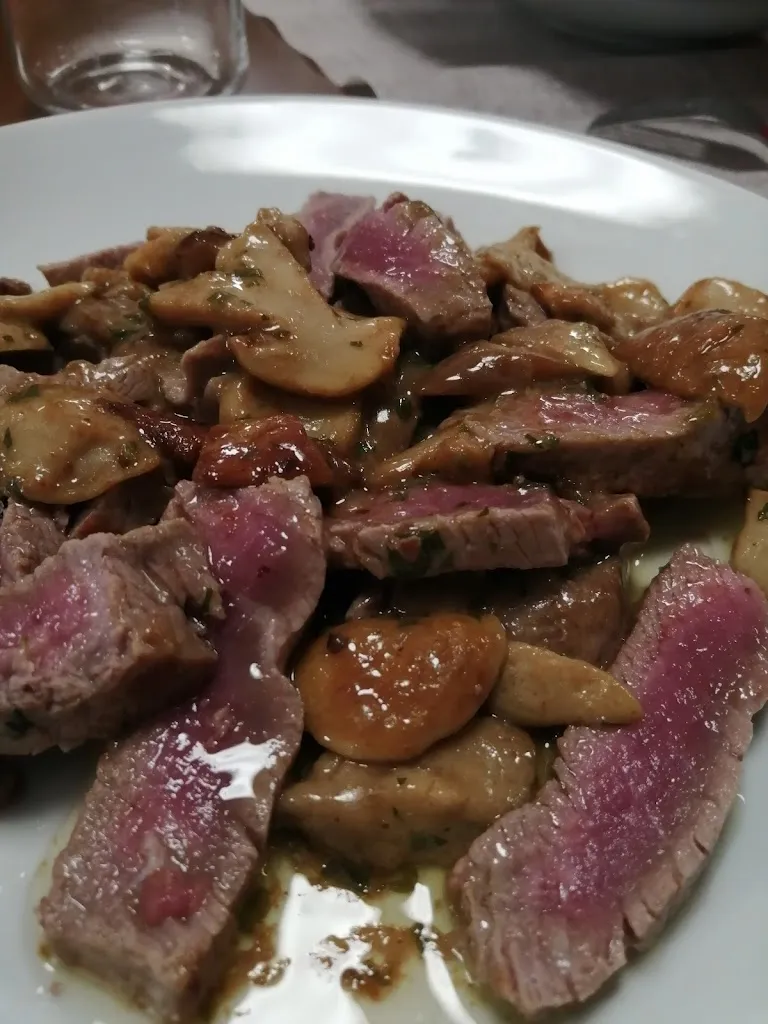 Menu_Ristorante La Pergola_Ossimo Superiore_image_5