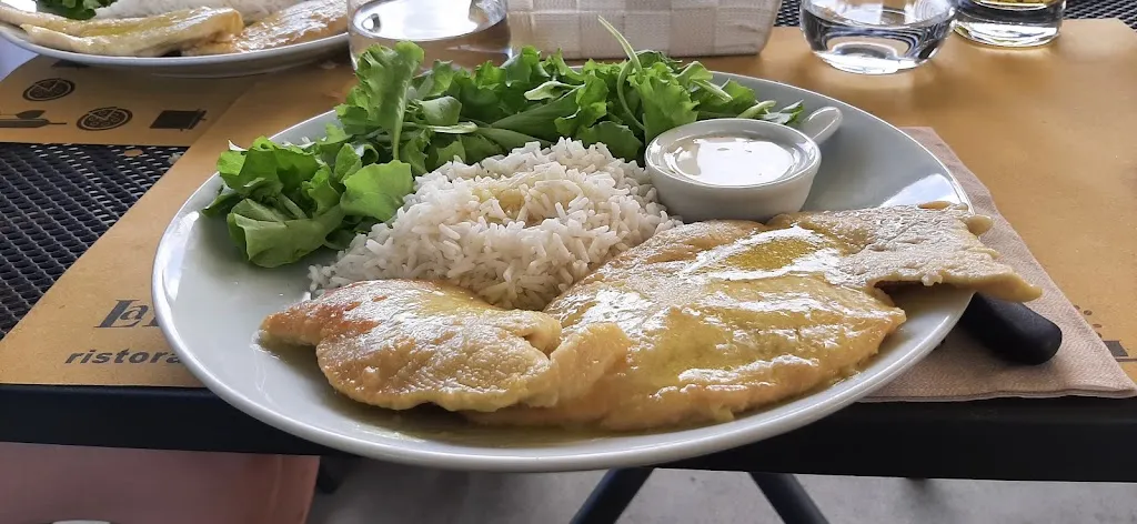 Menu_Ristorante La Pergola_Ossimo Superiore_image_6