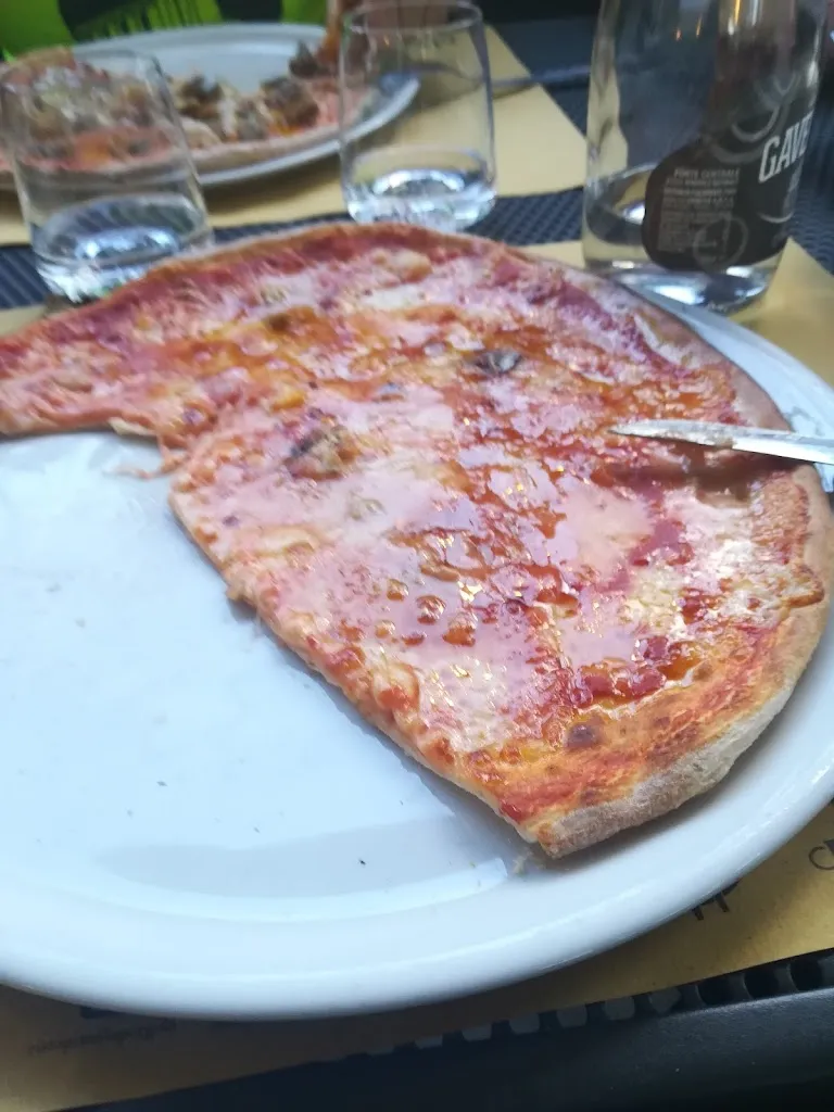 Menu_Ristorante La Pergola_Ossimo Superiore_image_7