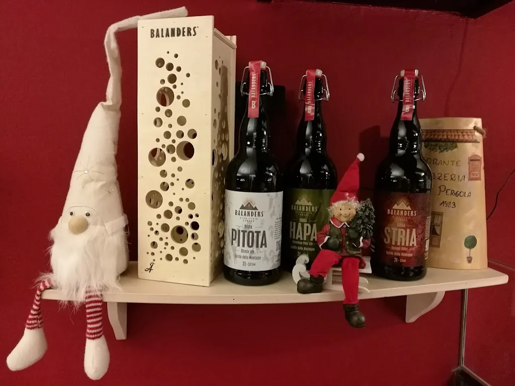 Menu_Ristorante La Pergola_Ossimo Superiore_image_8