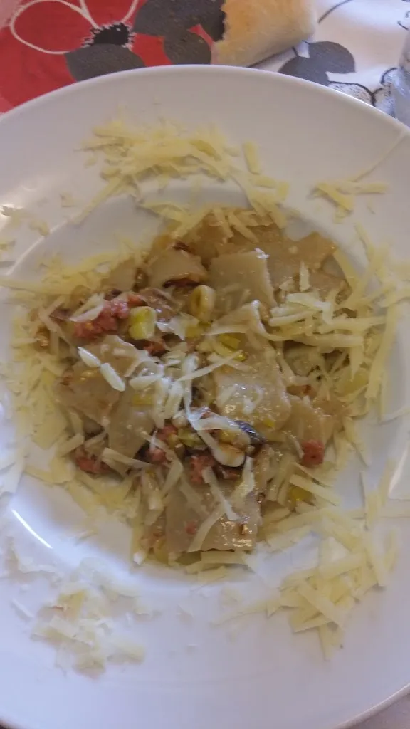 Menu_Ristorante La Pergola_Ossimo Superiore_image_9