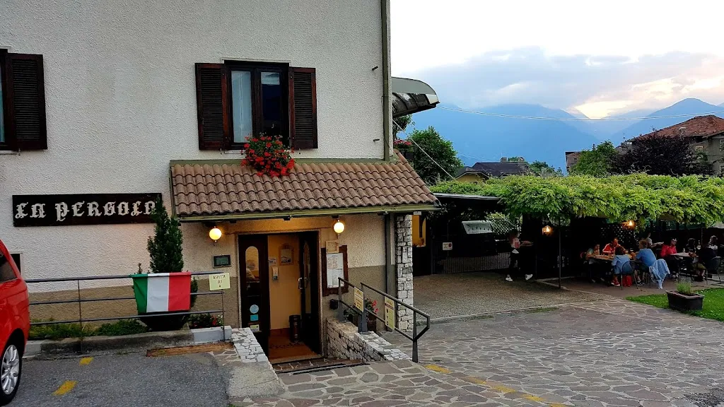 Ristorante La Pergola_Ossimo Superiore_slider_image_1