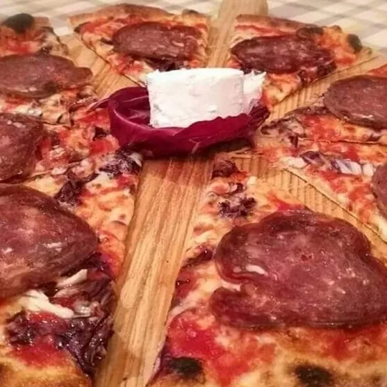 Ristorante La Pergola_Ossimo Superiore_slider_image_2