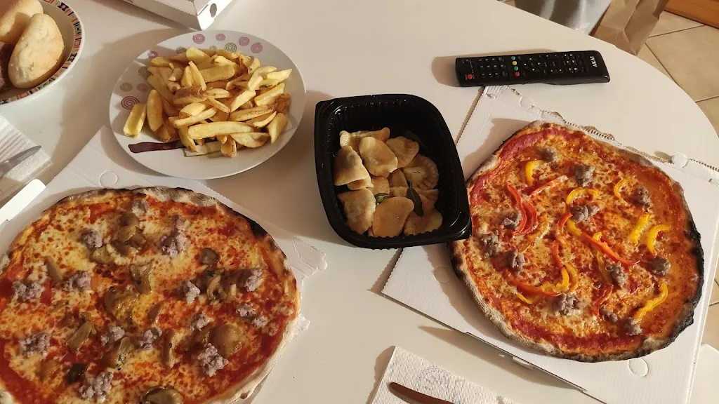 Ristorante La Pergola_Ossimo Superiore_slider_image_3