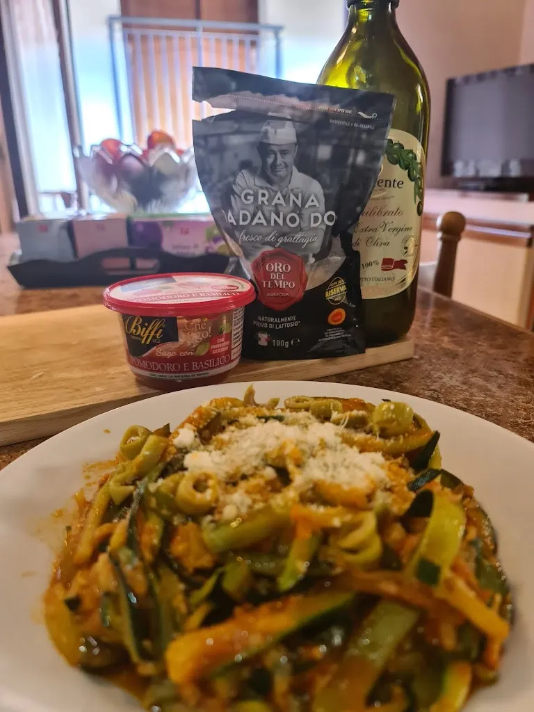 Menu_Bar Taverna Di Franzoni Roberto_Ossimo Superiore_image_1