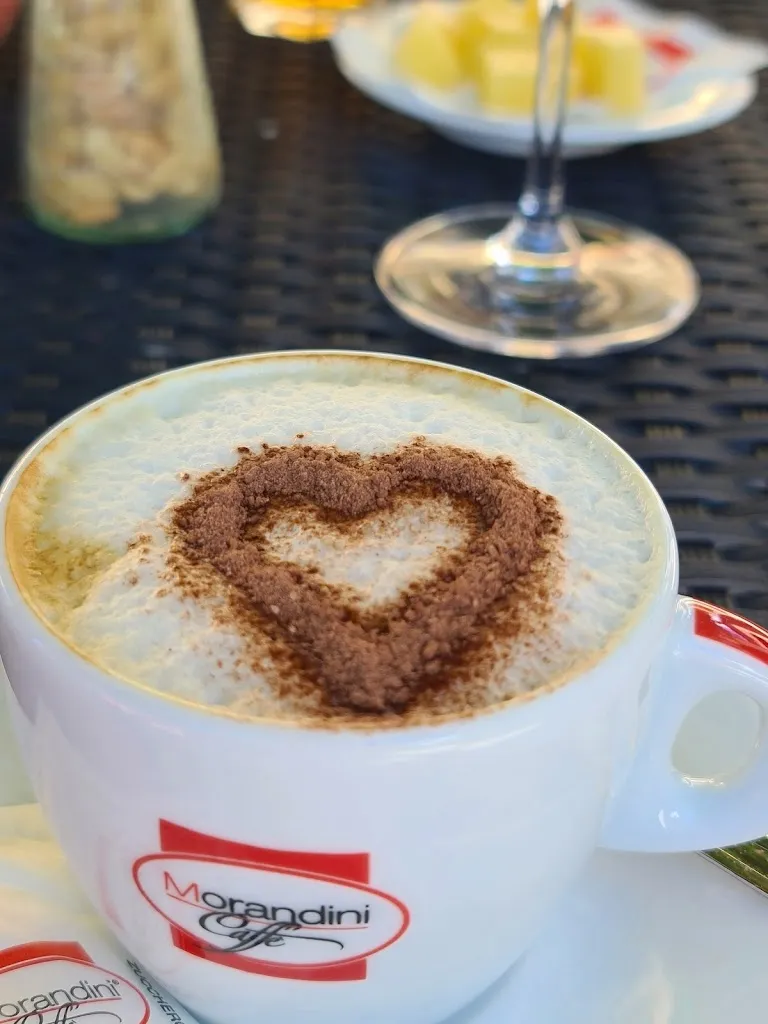 Menu_Bar Taverna Di Franzoni Roberto_Ossimo Superiore_image_2