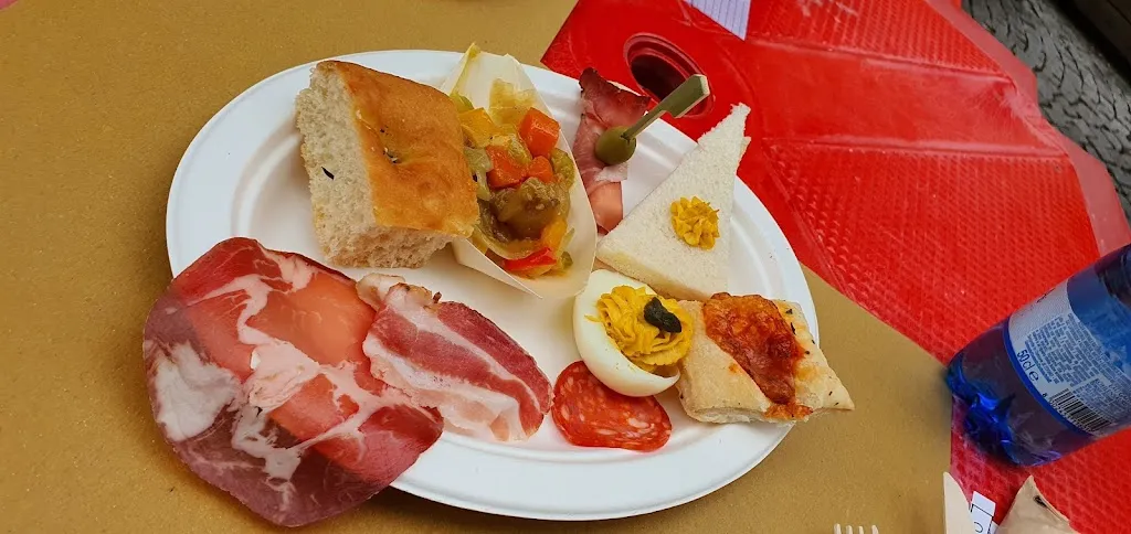 Menu_Bar Taverna Di Franzoni Roberto_Ossimo Superiore_image_3