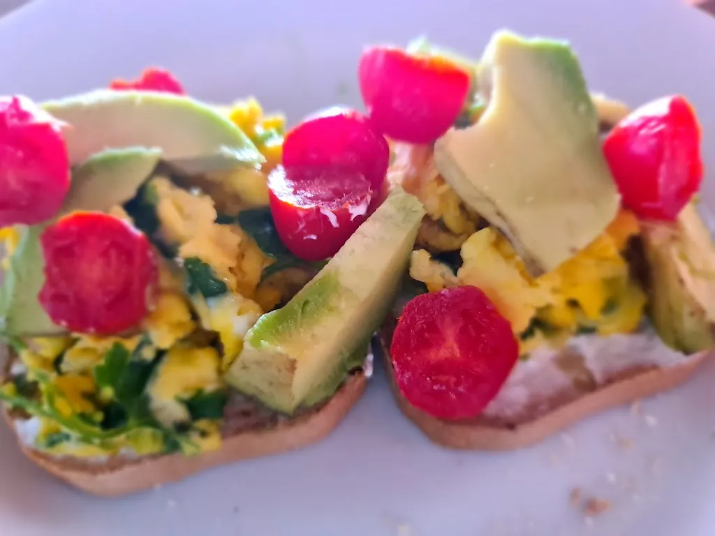 Menu_Bar Taverna Di Franzoni Roberto_Ossimo Superiore_image_4