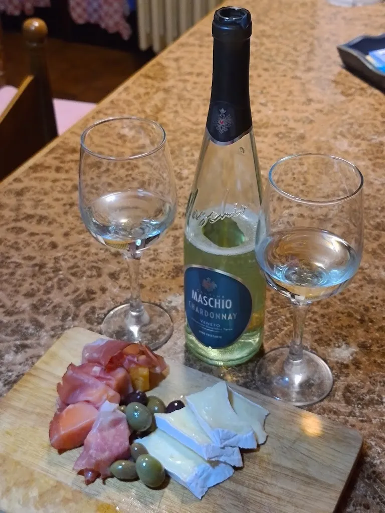 Menu_Bar Taverna Di Franzoni Roberto_Ossimo Superiore_image_5