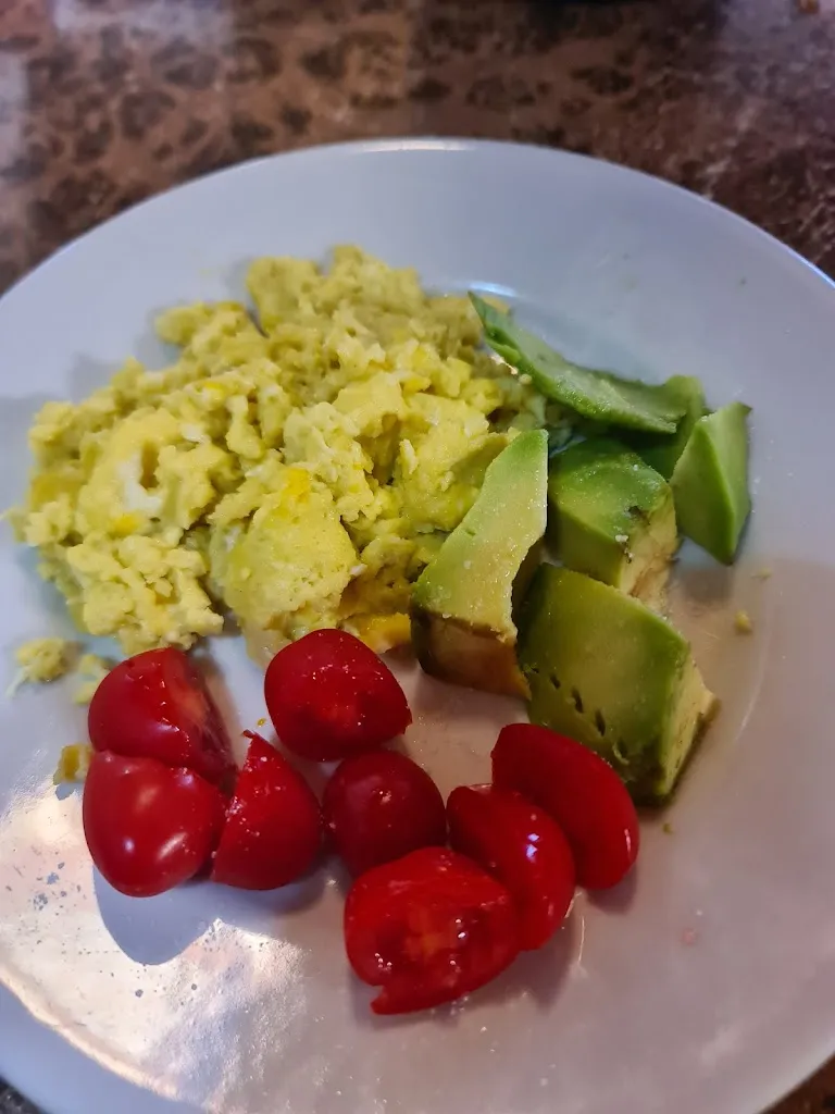 Menu_Bar Taverna Di Franzoni Roberto_Ossimo Superiore_image_6