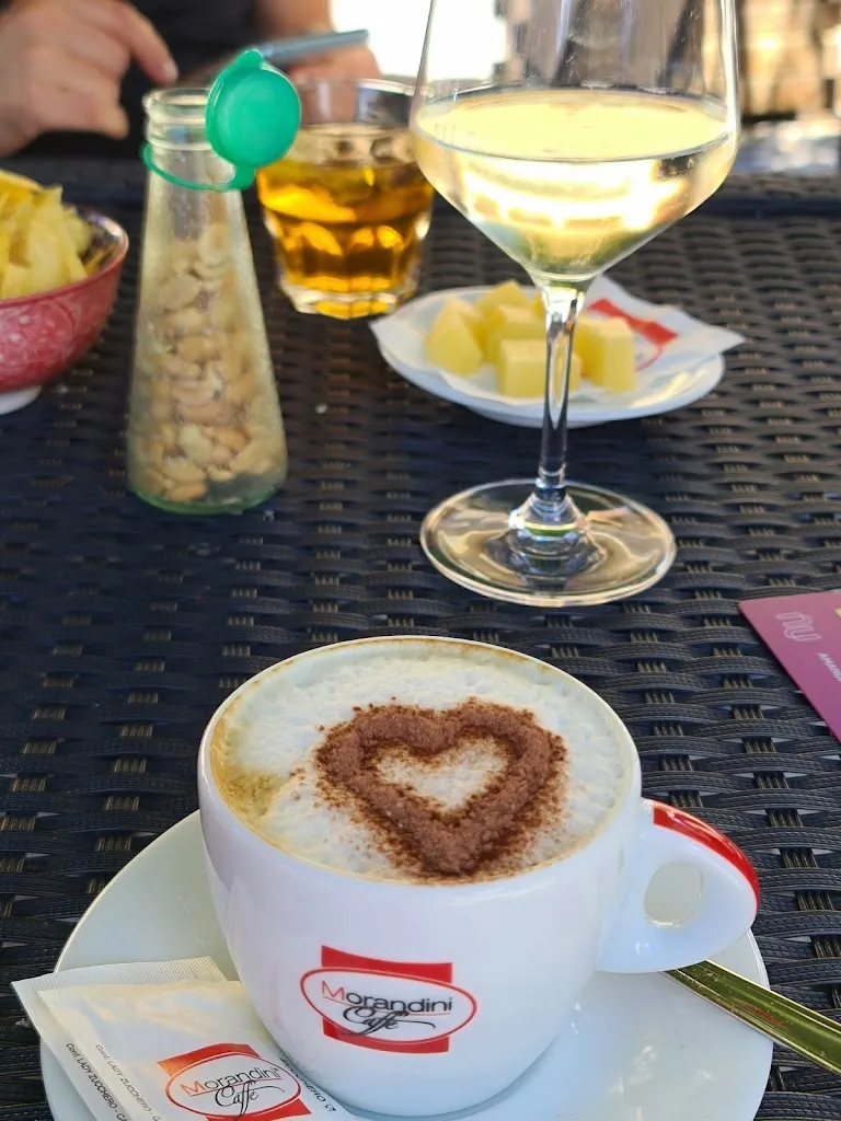 Menu_Bar Taverna Di Franzoni Roberto_Ossimo Superiore_image_7