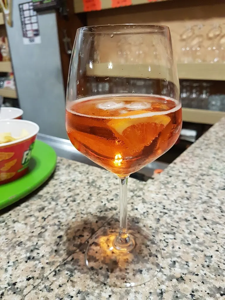 Menu_Bar Taverna Di Franzoni Roberto_Ossimo Superiore_image_9