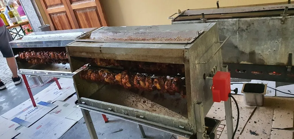 Divemauro M_Bar Taverna Di Franzoni Roberto_Ossimo Superiore_review