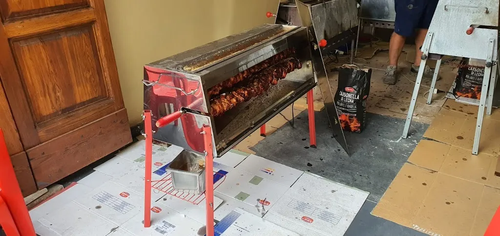 Umby_Bar Taverna Di Franzoni Roberto_Ossimo Superiore_review