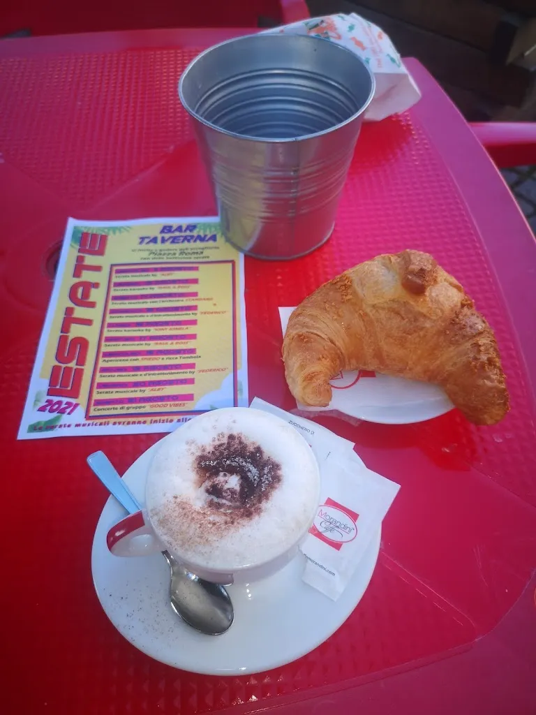 Luca Ravazzin_Bar Taverna Di Franzoni Roberto_Ossimo Superiore_review