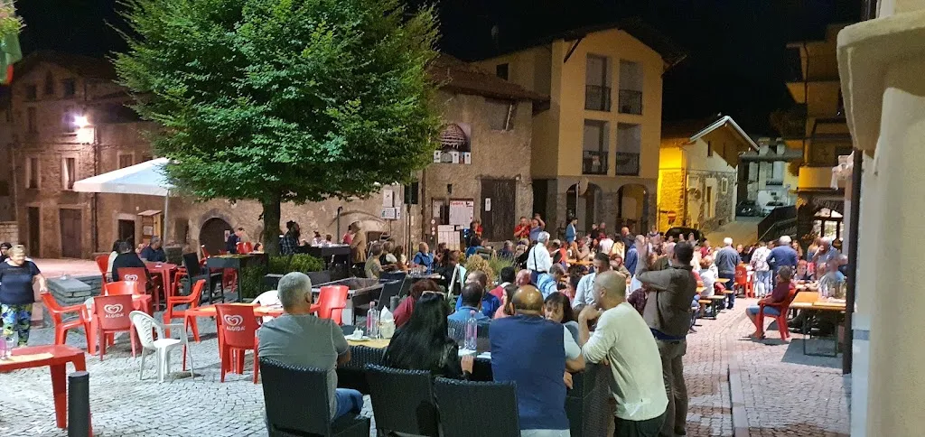 Bar Taverna Di Franzoni Roberto_Ossimo Superiore_slider_image_3