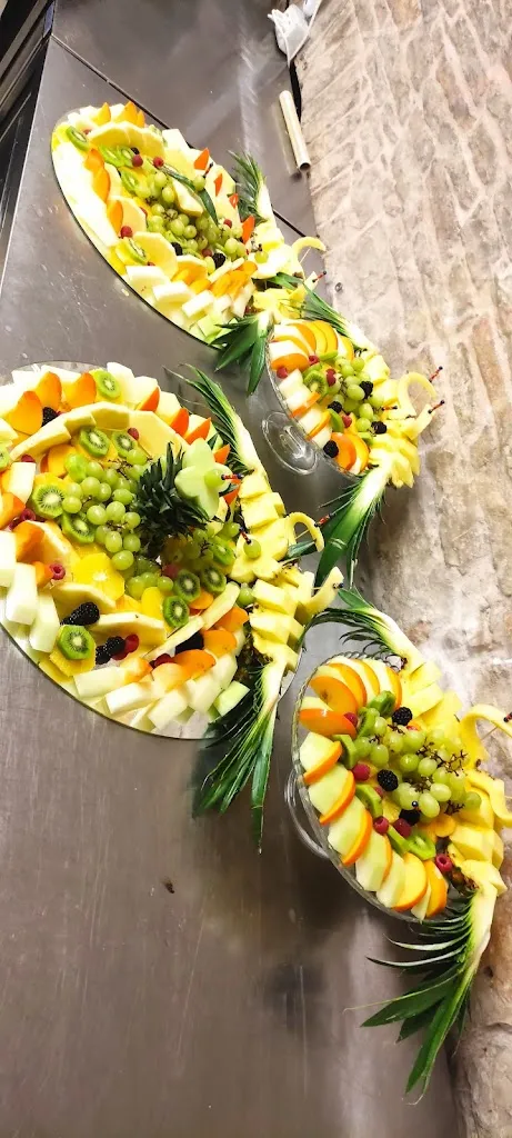 Menu_Ancaranus - Restaurant & Lounge Bar_Bitonto_image_5