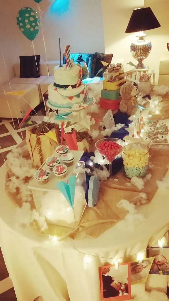 Menu_Ancaranus - Restaurant & Lounge Bar_Bitonto_image_6