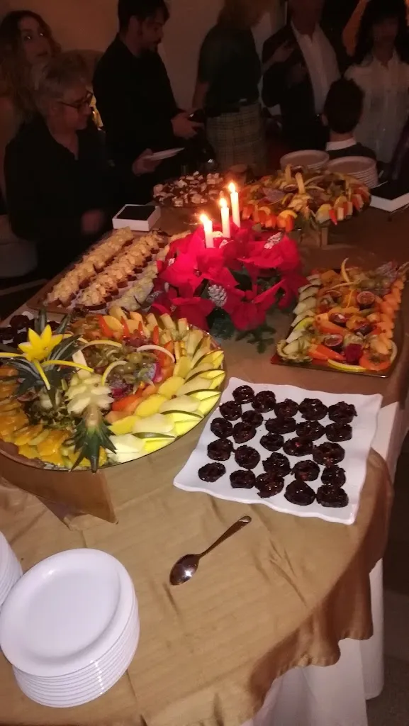 Menu_Ancaranus - Restaurant & Lounge Bar_Bitonto_image_7