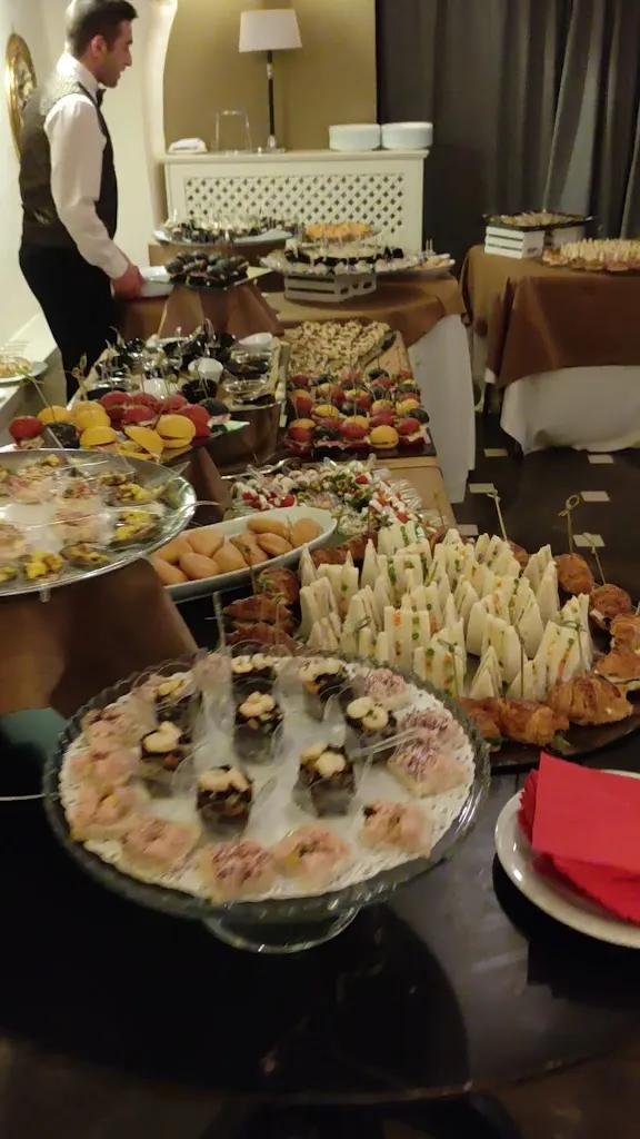 Ancaranus - Restaurant & Lounge Bar_Bitonto_slider_image_2