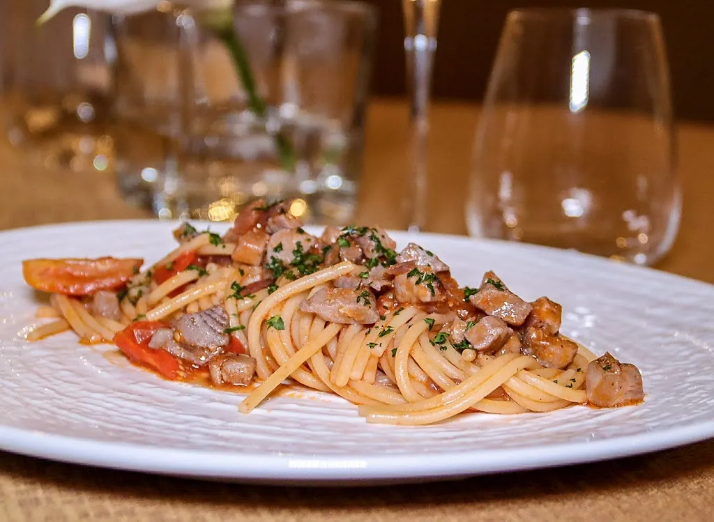 Ancaranus - Restaurant & Lounge Bar_Bitonto_slider_image_3