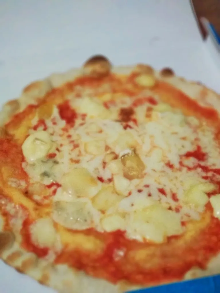 Renato Peterman_La Locanda Ristorante Pizzeria_Ossimo Superiore_review