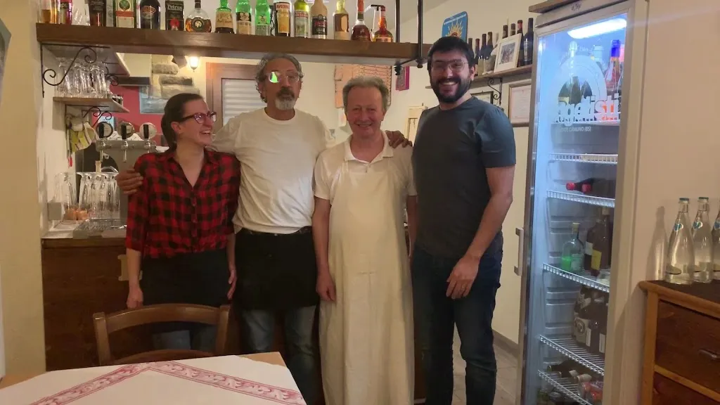 La Locanda Ristorante Pizzeria_Ossimo Superiore_slider_image_2