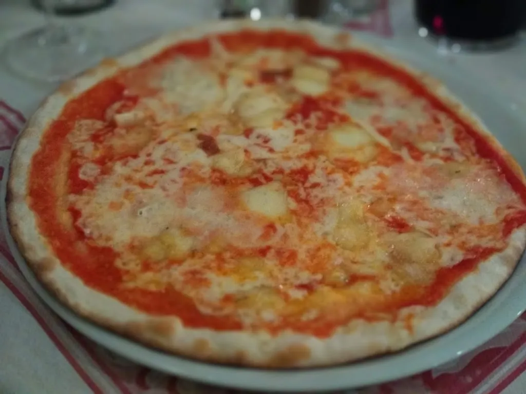 La Locanda Ristorante Pizzeria_Ossimo Superiore_slider_image_3