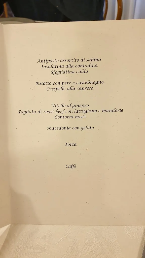 Menu_Le Querce_Ossona_image_1