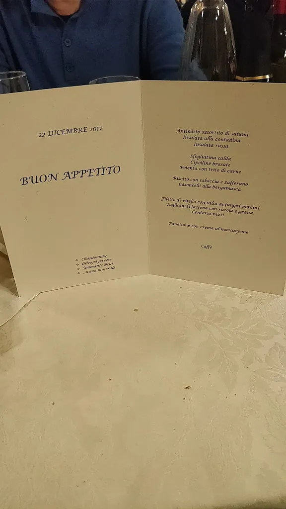 Menu_Le Querce_Ossona_image_2