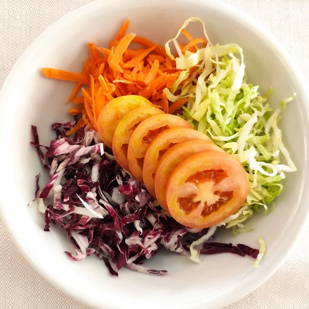 Menu_Le Querce_Ossona_image_4