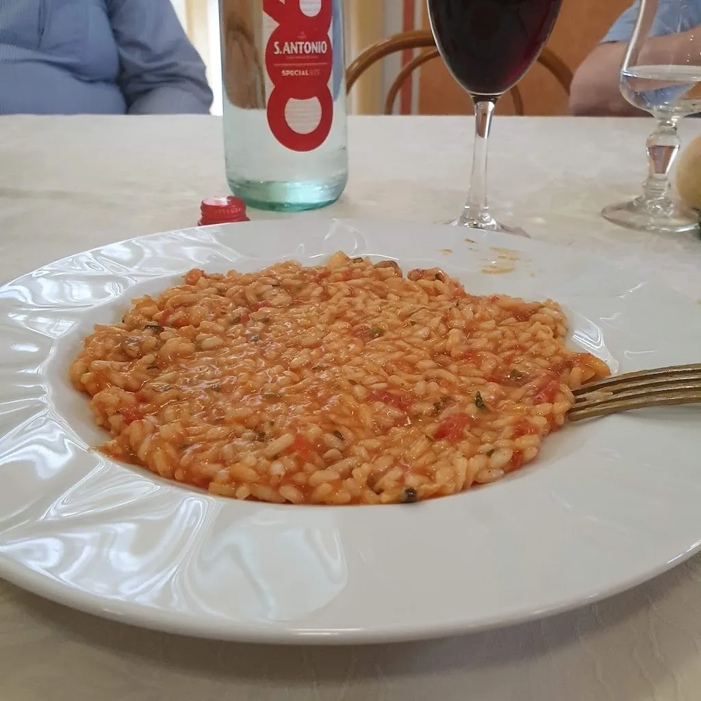 Menu_Le Querce_Ossona_image_5