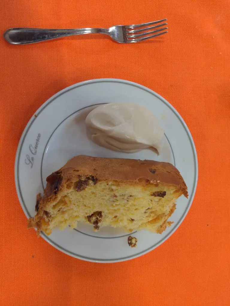 Menu_Le Querce_Ossona_image_6