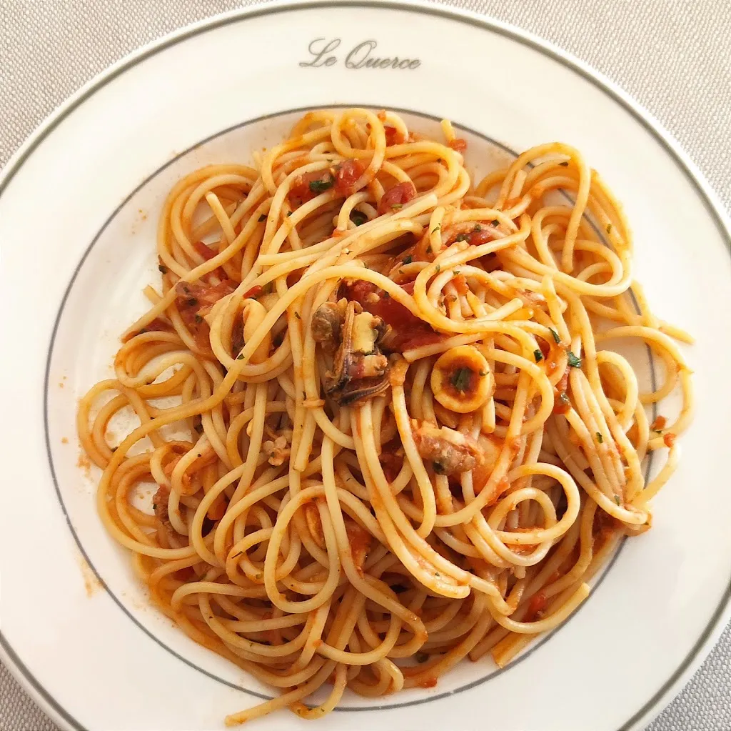 Menu_Le Querce_Ossona_image_7