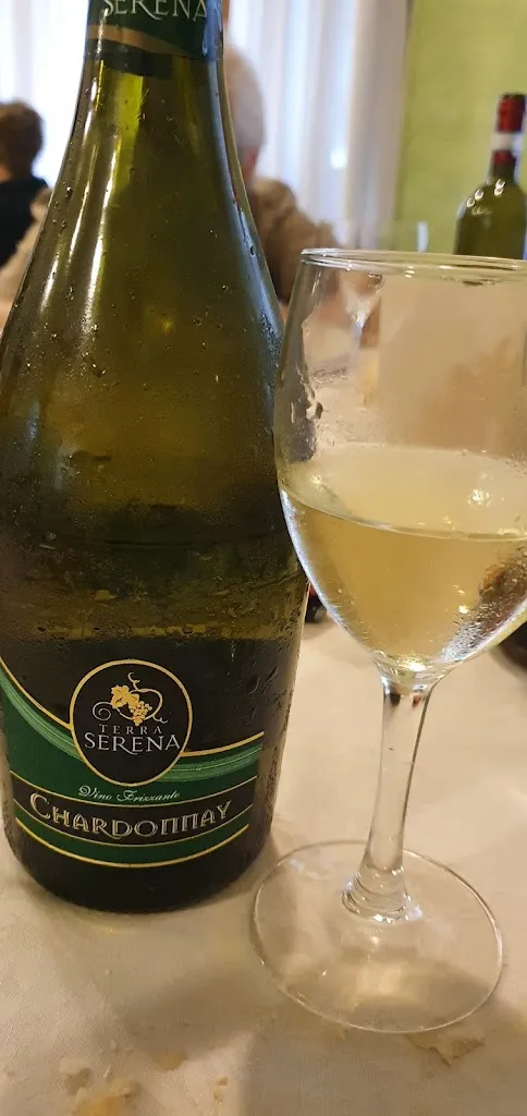 Menu_Le Querce_Ossona_image_8