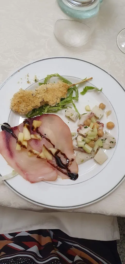 Menu_Le Querce_Ossona_image_9